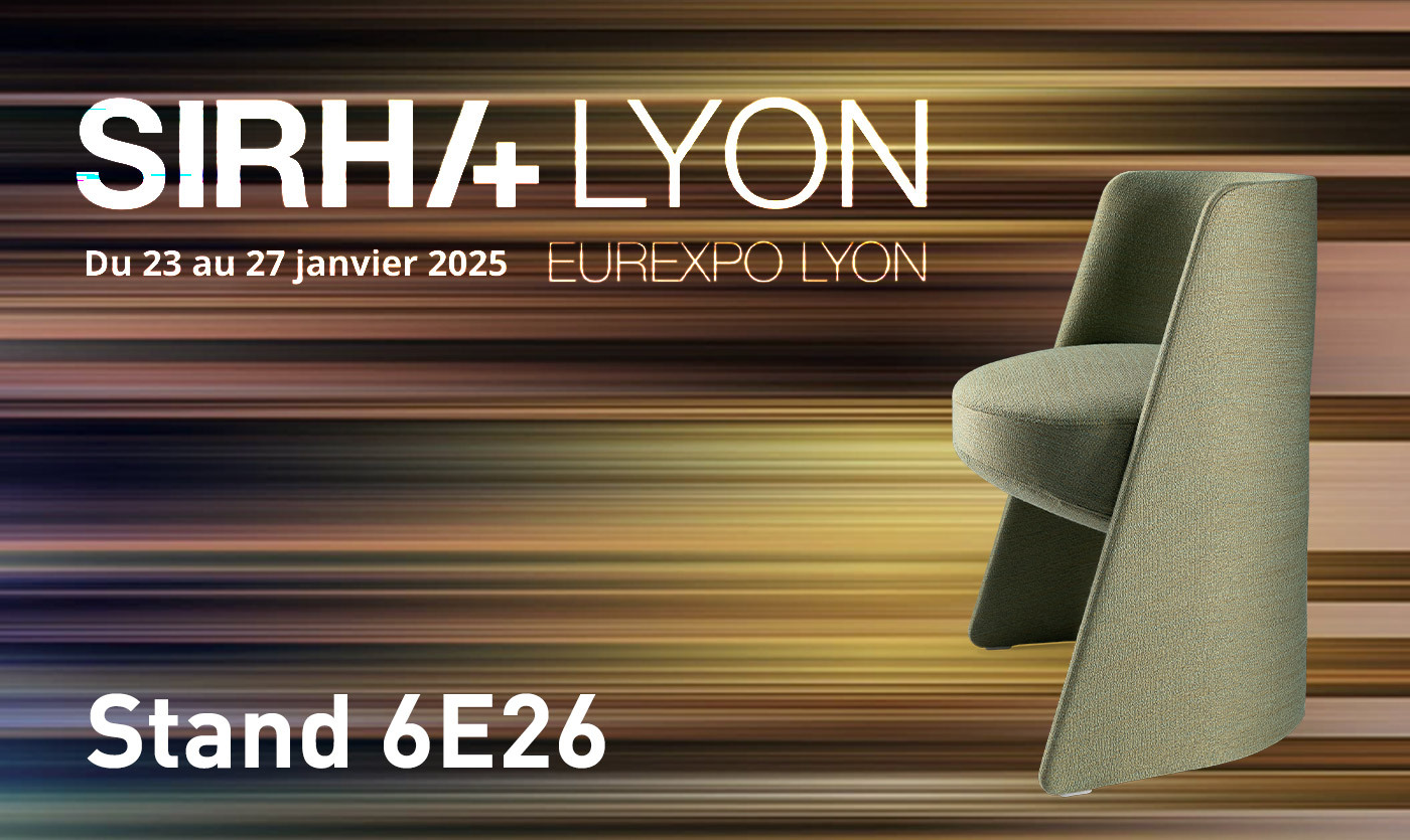 Salon Sirha 2025