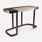 Bureau Jigsaw - 1