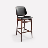 Tabouret Zoe - 1131G