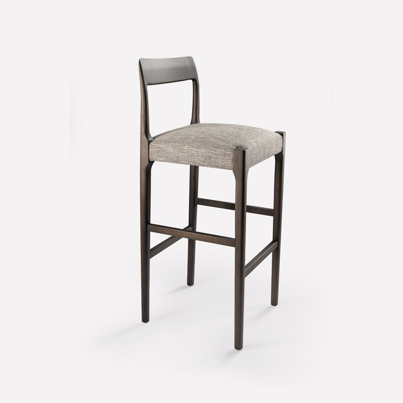 Tabouret de bar Adele - 1162