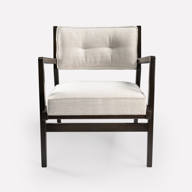 Fauteuil Frame - 7172