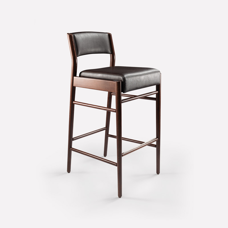 Tabouret Luz - 1192