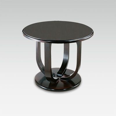 Table basse Deco