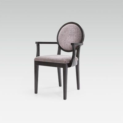 Fauteuil Chelsea