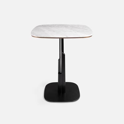 Table Dubaï - 5500