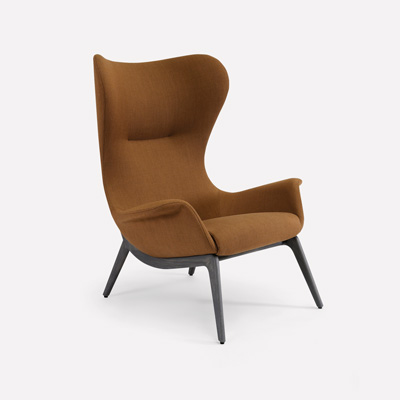 Fauteuil Navarine - 2267