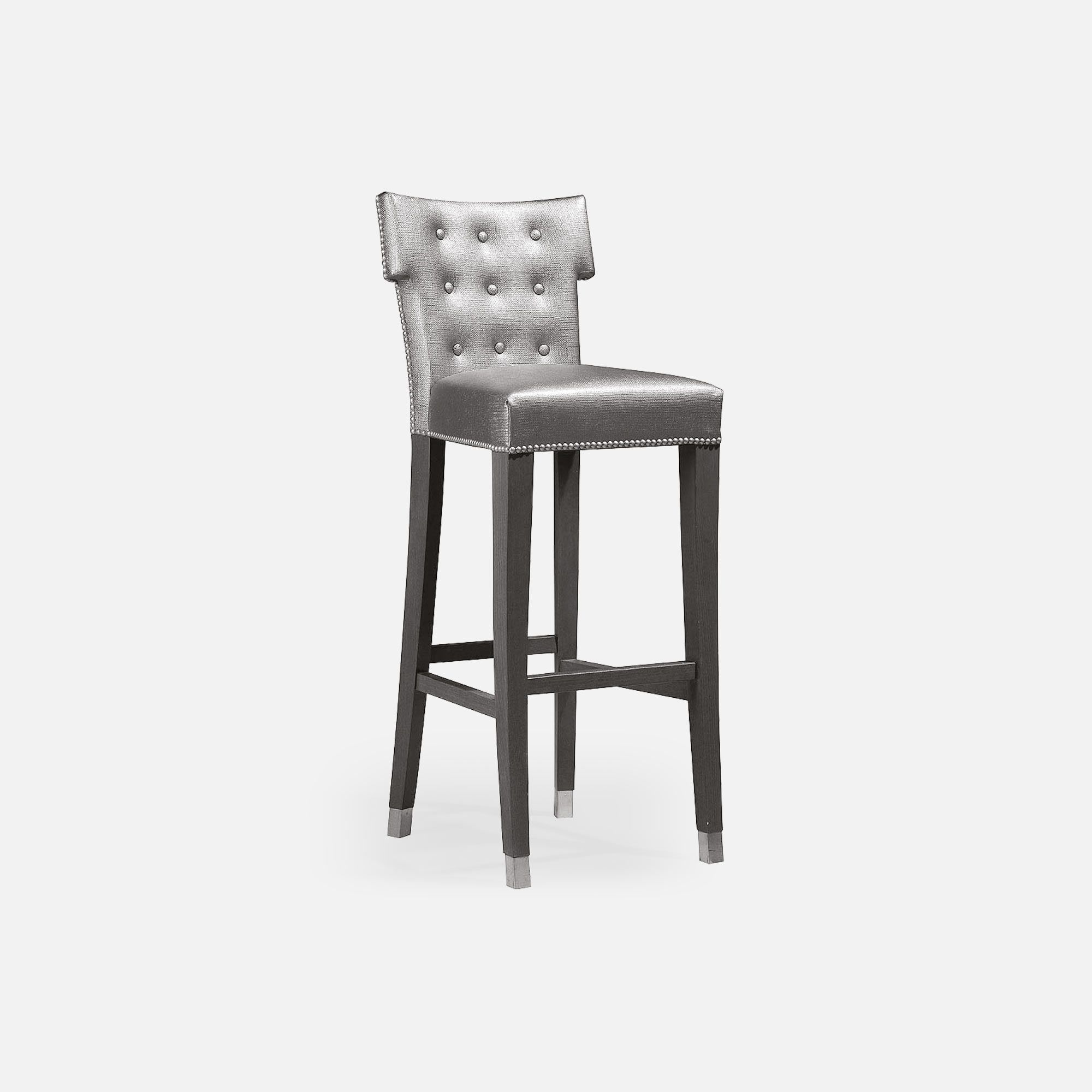 499 tabouret de bar factory 689t 1